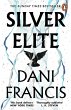 Silver Elite - Bild 1