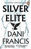 Silver Elite Silver Elite