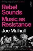 Rebel Sounds Rebel Sounds