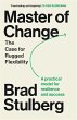 Master of Change - Bild 1