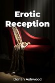 Erotic Reception (eBook, ePUB)