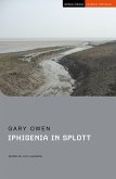 Iphigenia in Splott Iphigenia in Splott