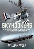 Skyhookers Skyhookers
