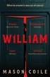 William - Bild 1
