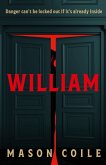 William William