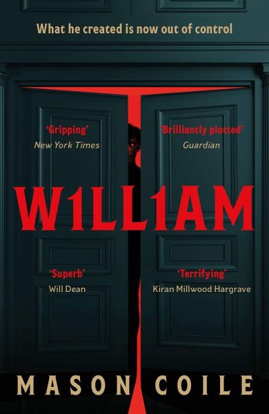 William William