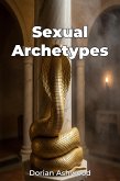 Sexual Archetypes (eBook, ePUB)