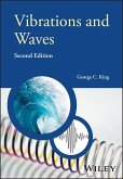 Vibrations and Waves Vibrations and Waves