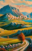 Sampas Sampas