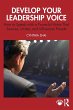 Develop Your Leadership Voice - Bild 1