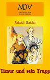 Timur und sein Trupp Timur und sein Trupp