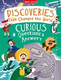 Discoveries Changed World Discoveries Changed World