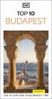 DK Top 10 Budapest - Bild 1