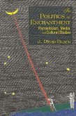 The Politics of Enchantment The Politics of Enchantment