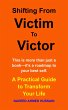 Shifting from Victim to Victor (eBook,... - Bild 1