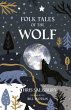 Folk Tales of the Wolf - Bild 1