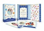 Gilmore Girls Oracle Gilmore Girls Oracle