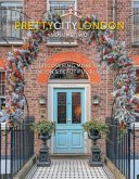 prettycitylondon volume ii prettycitylondon volume ii