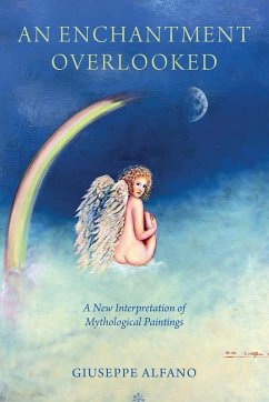An Enchantment Overlooked - Alfano, Giuseppe