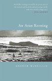 An Aran Keening An Aran Keening