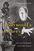 Hollywood's Others Hollywood's Others