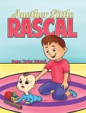 Another Little Rascal Another Little Rascal