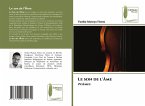 Le son de l'Âme
