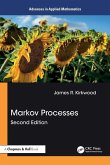 Markov Processes Markov Processes
