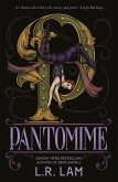 Pantomime Pantomime