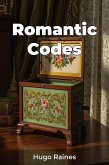 Romantic Codes (eBook, ePUB)