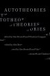 Autotheories - Bild 1