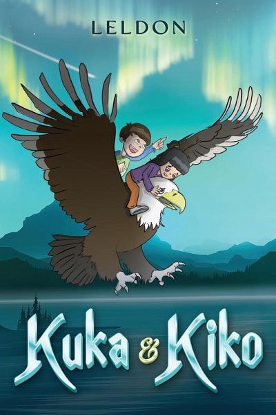 Kuka & Kiko Kuka & Kiko