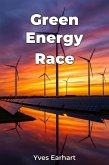 Green Energy Race (eBook, ePUB)