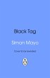 Black Tag - Bild 1