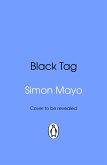 Black Tag Black Tag