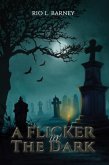 A Flicker in the Dark A Flicker in the Dark