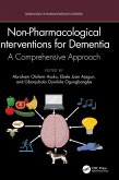 Non-Pharmacological Interventions for Dementia
