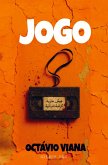 JOGO JOGO