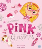 I'm Dreaming of a Pink Christmas by Frances Gilbert I'm Dreaming of a Pink Christmas by Frances Gilbert