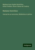 Madame Swetchine Madame Swetchine