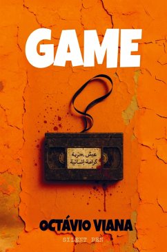 GAME - Octávio Viana