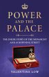 Power and the Palace - Bild 1
