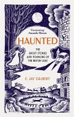 Haunted