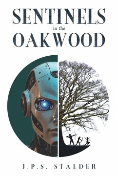 Cover Sentinels in the Oakwood