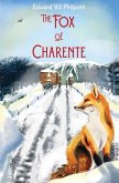 The Fox of Charente The Fox of Charente