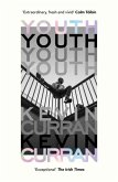 Youth Youth