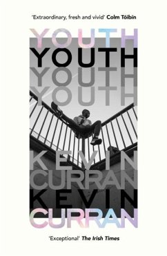 Cover Youth