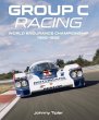 Group C Racing - Bild 1