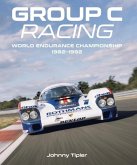 Group C Racing Group C Racing