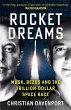 Rocket Dreams - Bild 1